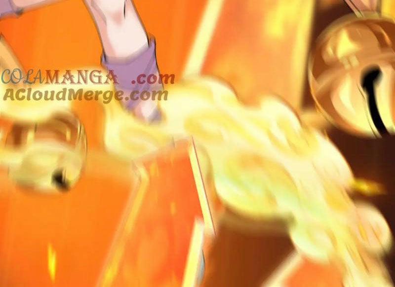 Kỷ Nguyên Kỳ Lạ 387 trang 158