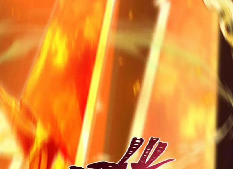 Kỷ Nguyên Kỳ Lạ 387 trang 159