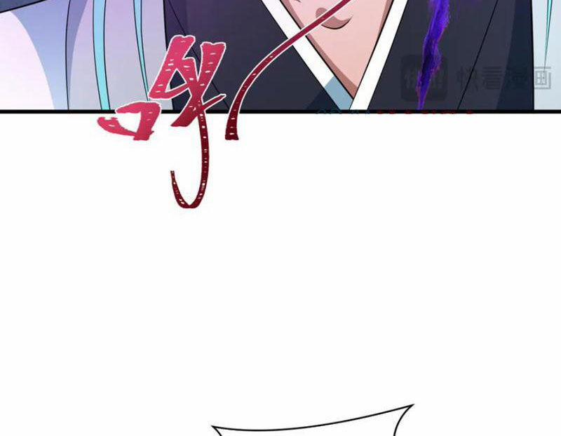 Kỷ Nguyên Kỳ Lạ 387 trang 16