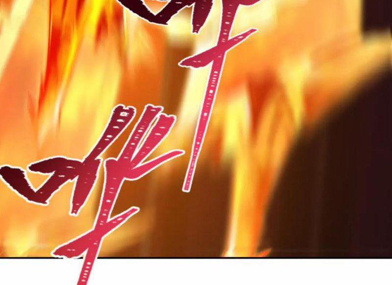 Kỷ Nguyên Kỳ Lạ 387 trang 160