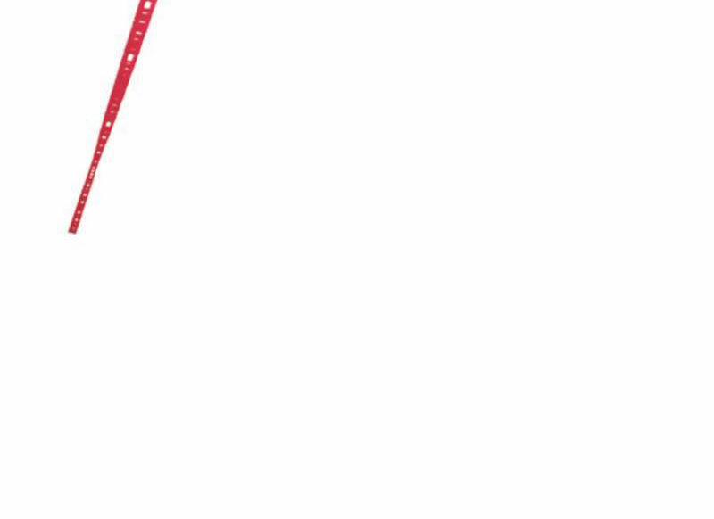 Kỷ Nguyên Kỳ Lạ 387 trang 161