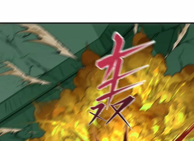 Kỷ Nguyên Kỳ Lạ 387 trang 162