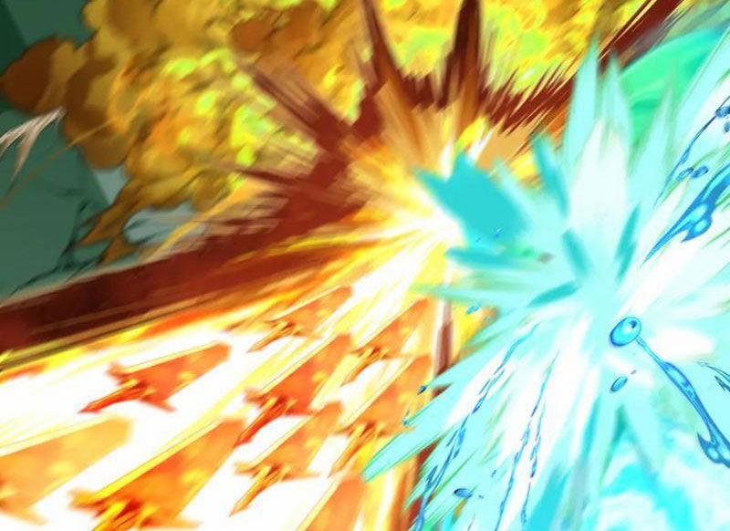 Kỷ Nguyên Kỳ Lạ 387 trang 163