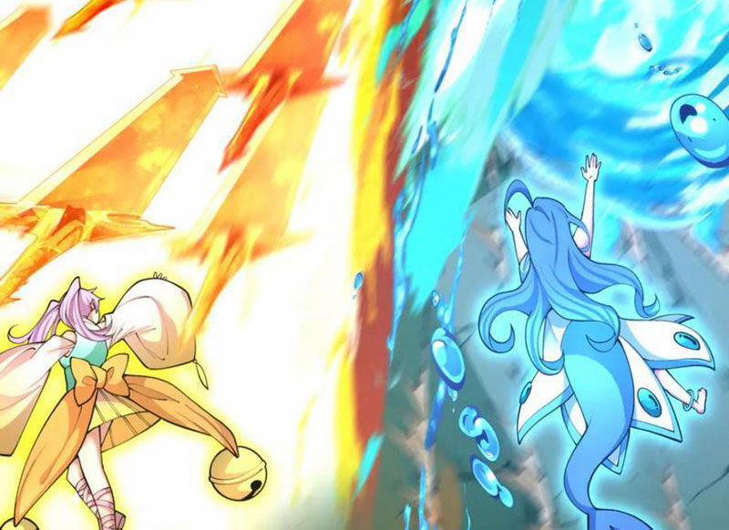 Kỷ Nguyên Kỳ Lạ 387 trang 164