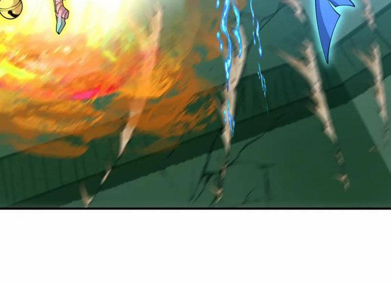 Kỷ Nguyên Kỳ Lạ 387 trang 165