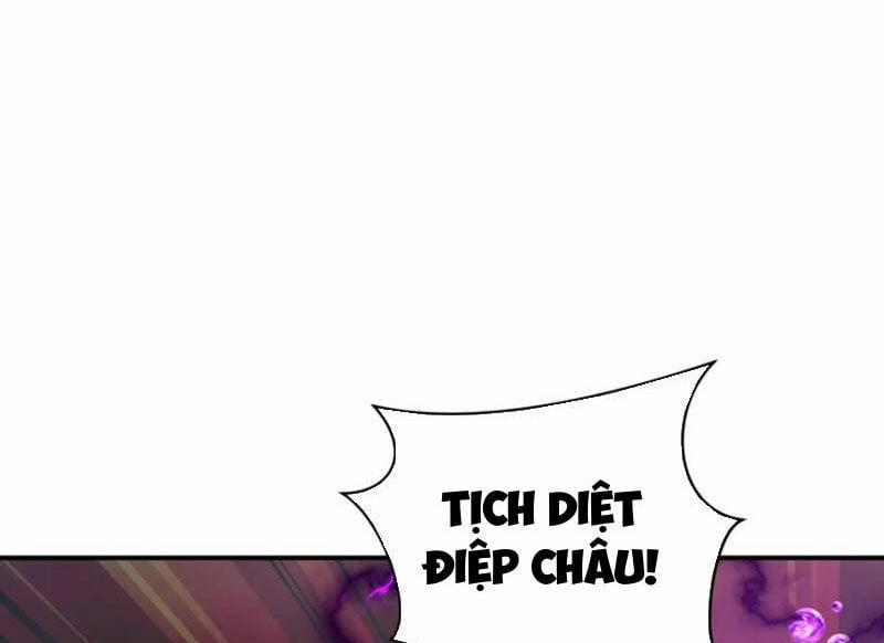 Kỷ Nguyên Kỳ Lạ 387 trang 166