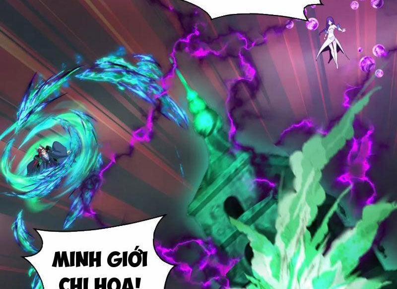 Kỷ Nguyên Kỳ Lạ 387 trang 167