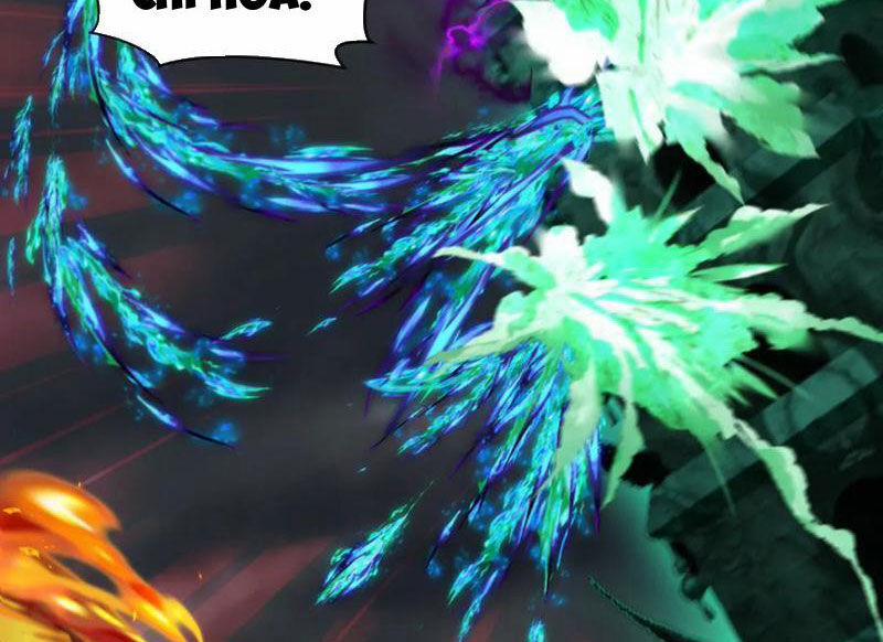 Kỷ Nguyên Kỳ Lạ 387 trang 168