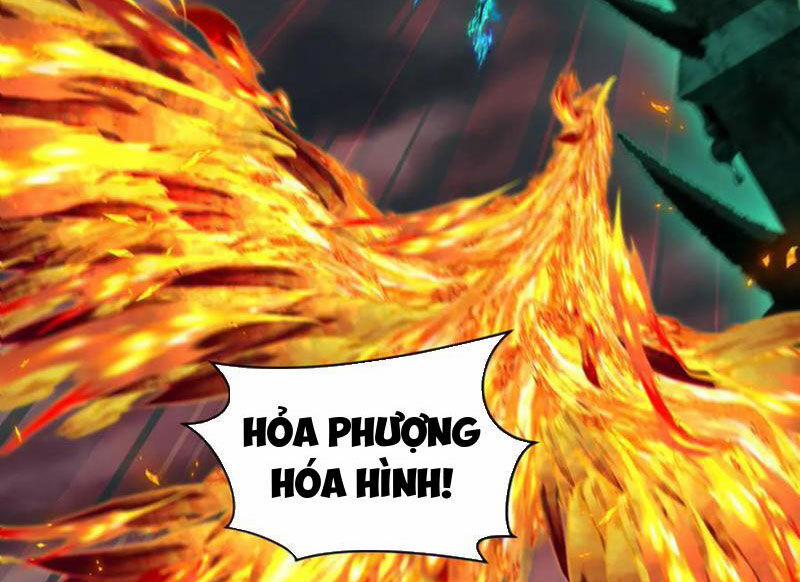 Kỷ Nguyên Kỳ Lạ 387 trang 169