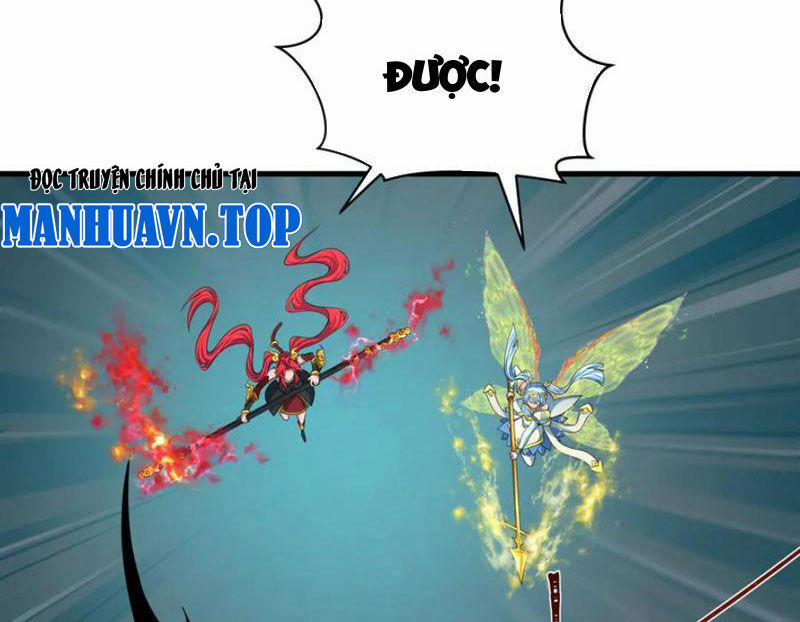 Kỷ Nguyên Kỳ Lạ 387 trang 17