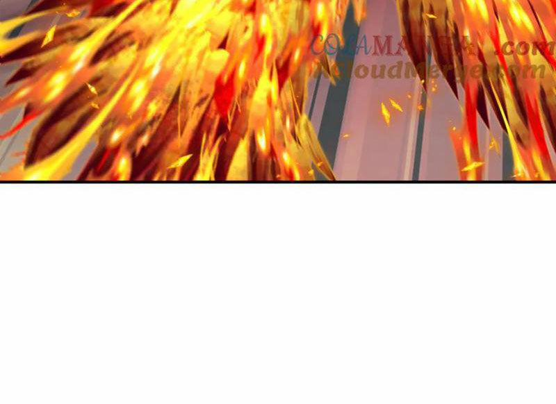 Kỷ Nguyên Kỳ Lạ 387 trang 170