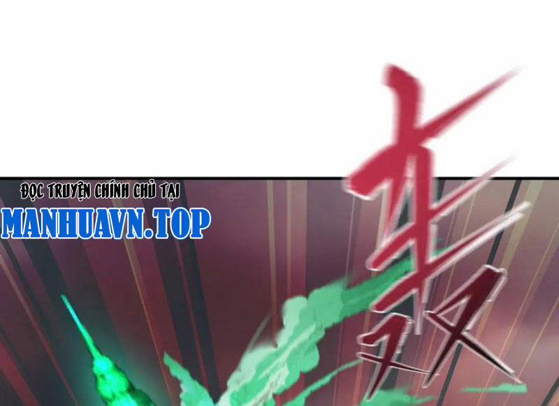 Kỷ Nguyên Kỳ Lạ 387 trang 171