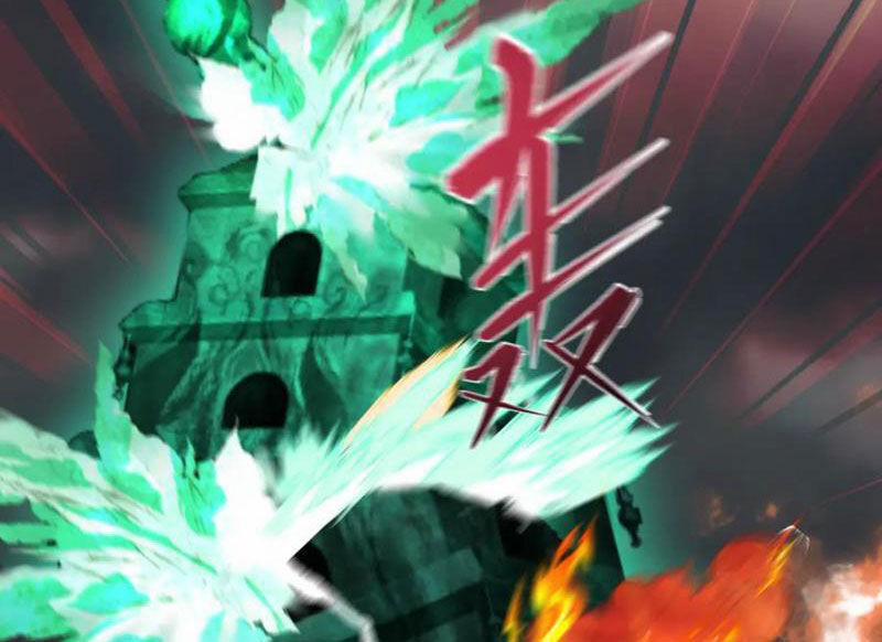 Kỷ Nguyên Kỳ Lạ 387 trang 172