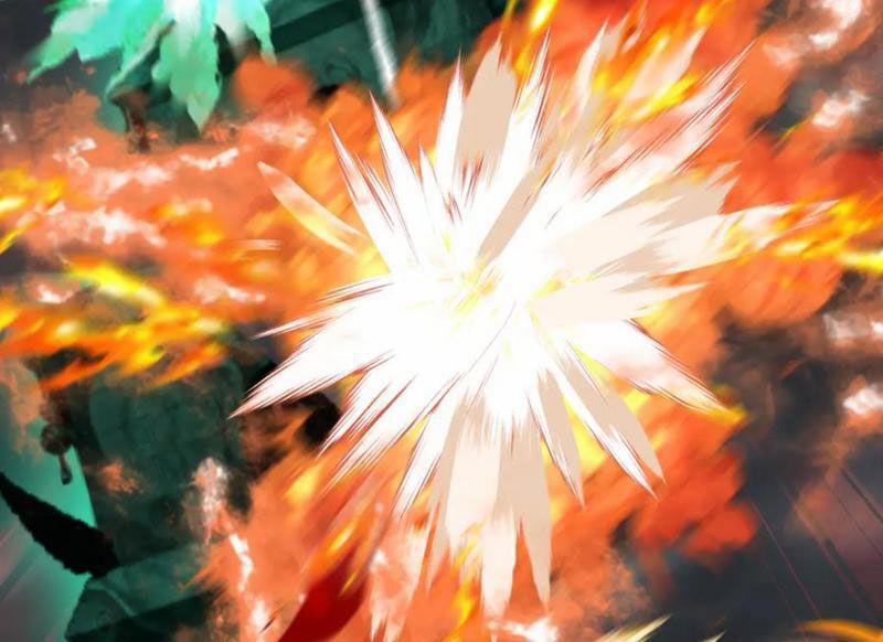 Kỷ Nguyên Kỳ Lạ 387 trang 173