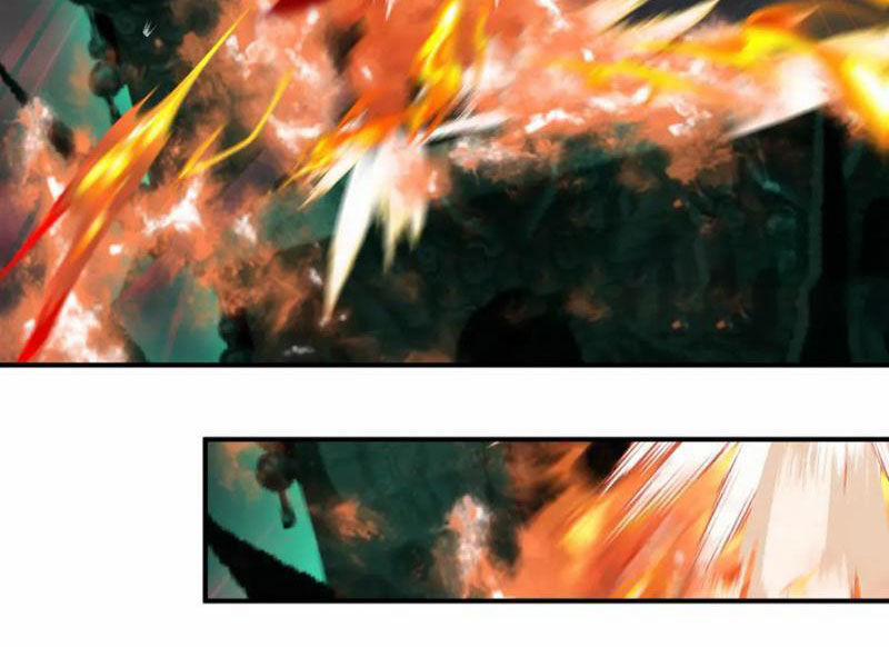 Kỷ Nguyên Kỳ Lạ 387 trang 174