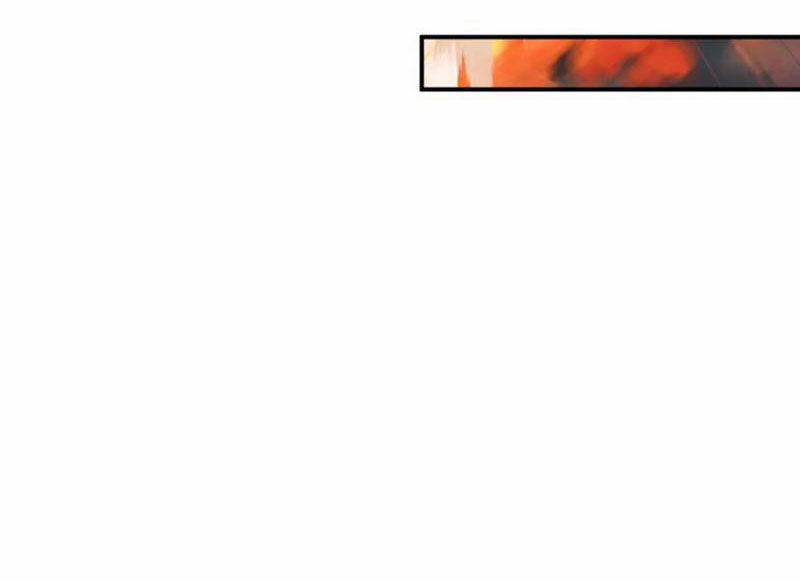 Kỷ Nguyên Kỳ Lạ 387 trang 175