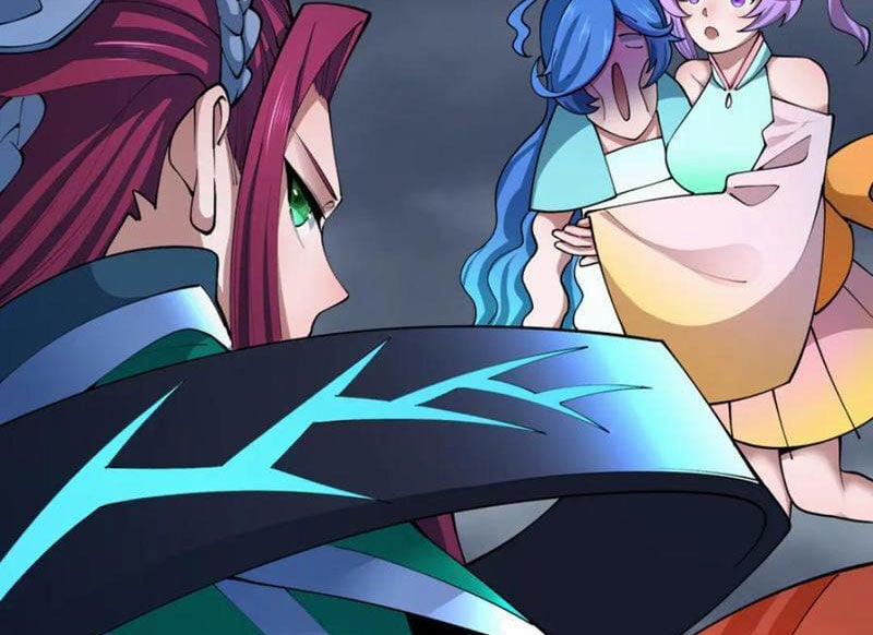 Kỷ Nguyên Kỳ Lạ 387 trang 177