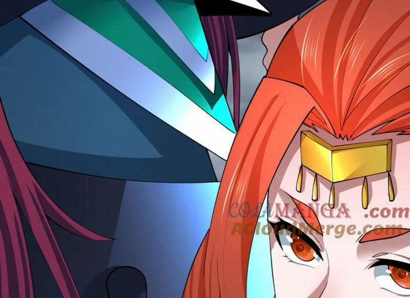 Kỷ Nguyên Kỳ Lạ 387 trang 178