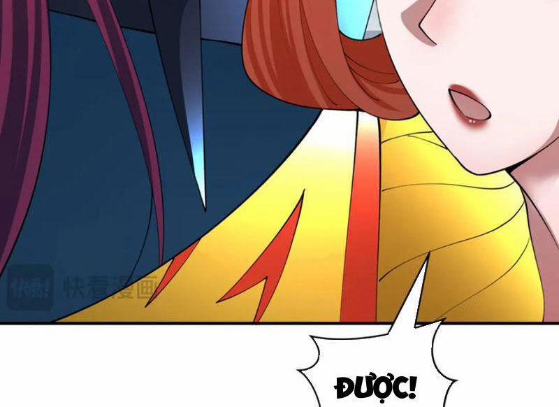 Kỷ Nguyên Kỳ Lạ 387 trang 179