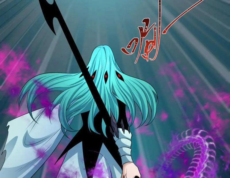 Kỷ Nguyên Kỳ Lạ 387 trang 18