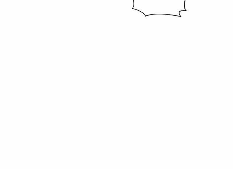 Kỷ Nguyên Kỳ Lạ 387 trang 180