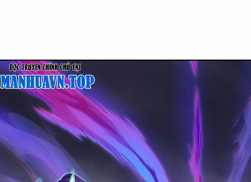 Kỷ Nguyên Kỳ Lạ 387 trang 181