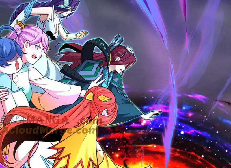 Kỷ Nguyên Kỳ Lạ 387 trang 182