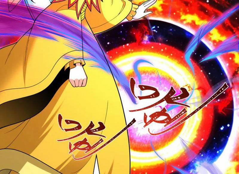 Kỷ Nguyên Kỳ Lạ 387 trang 183