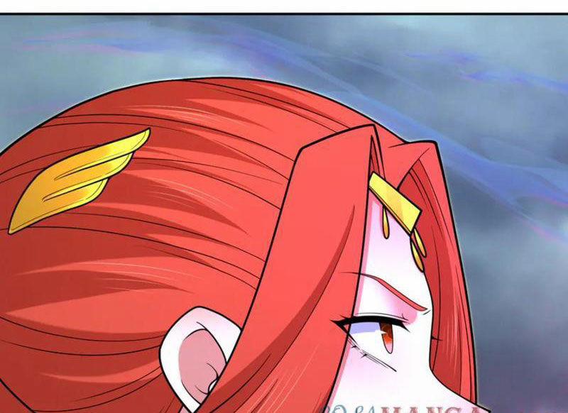 Kỷ Nguyên Kỳ Lạ 387 trang 186