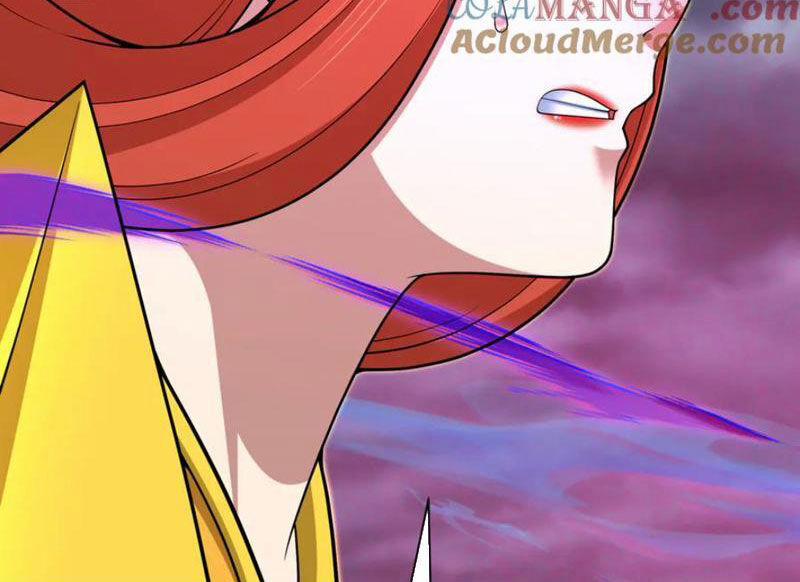 Kỷ Nguyên Kỳ Lạ 387 trang 187