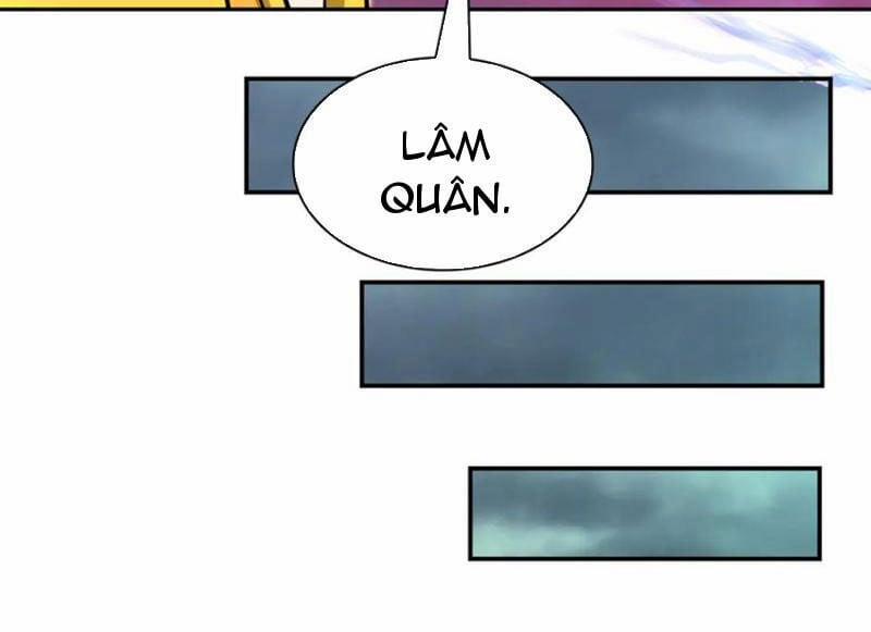 Kỷ Nguyên Kỳ Lạ 387 trang 188