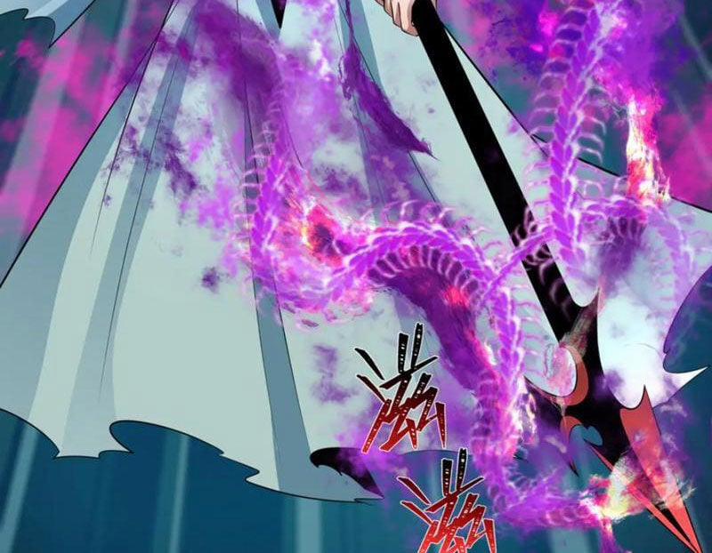 Kỷ Nguyên Kỳ Lạ 387 trang 19