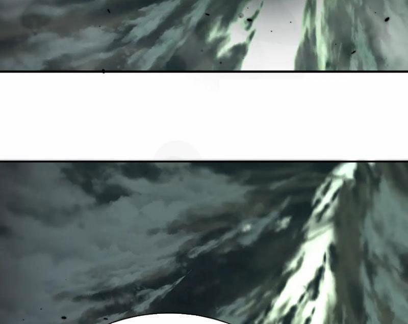 Kỷ Nguyên Kỳ Lạ 387 trang 191