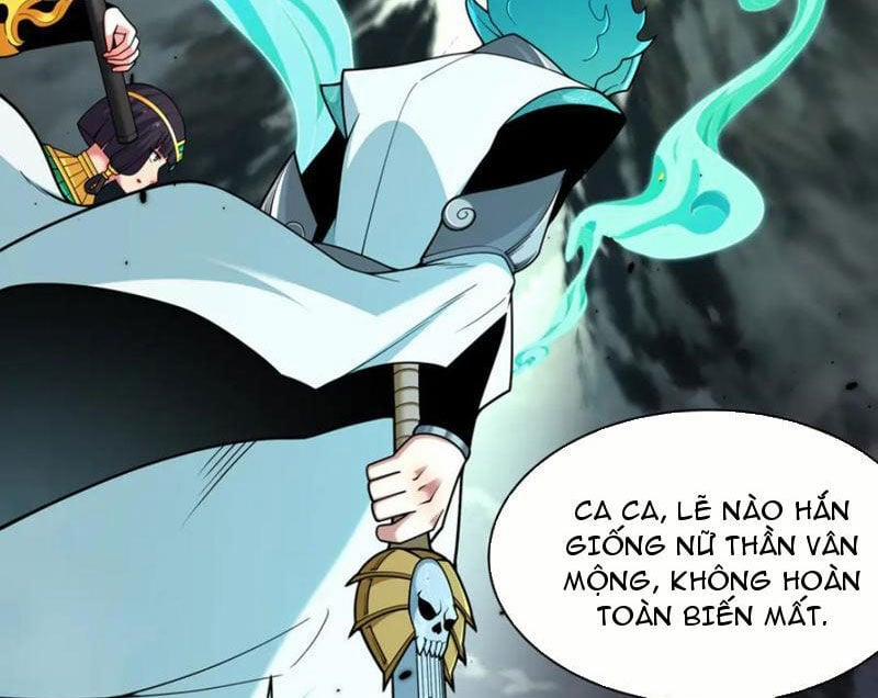 Kỷ Nguyên Kỳ Lạ 387 trang 193