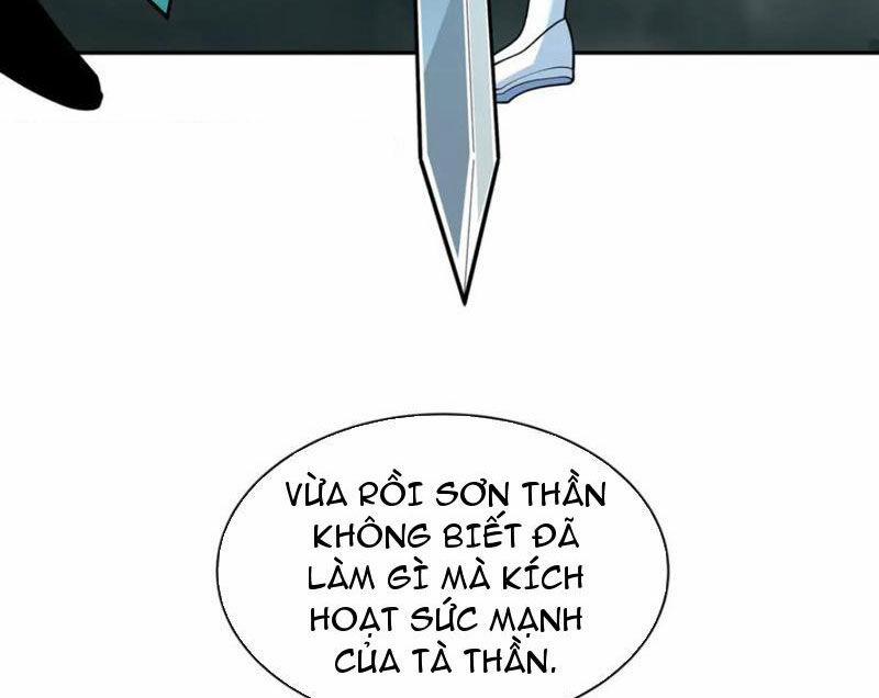 Kỷ Nguyên Kỳ Lạ 387 trang 195