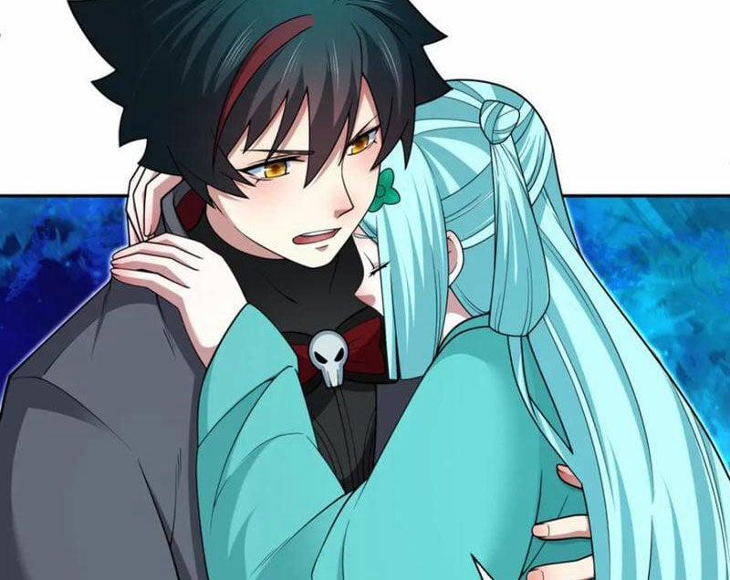 Kỷ Nguyên Kỳ Lạ 387 trang 197