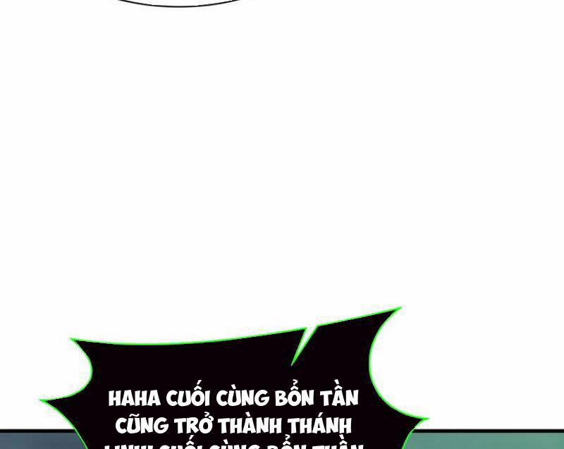 Kỷ Nguyên Kỳ Lạ 387 trang 200