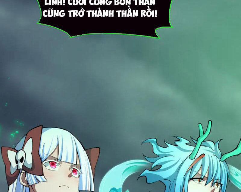 Kỷ Nguyên Kỳ Lạ 387 trang 201