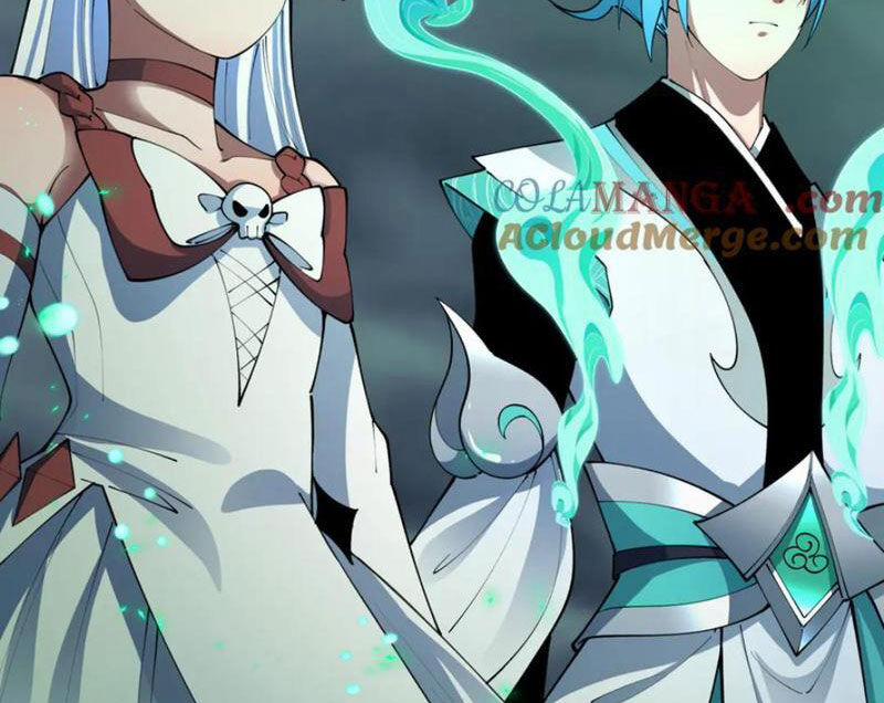 Kỷ Nguyên Kỳ Lạ 387 trang 202