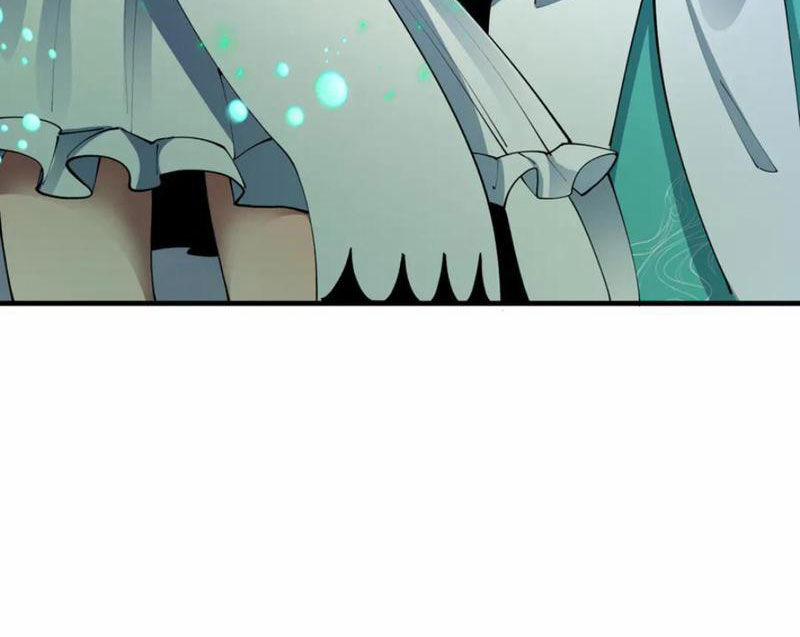 Kỷ Nguyên Kỳ Lạ 387 trang 203