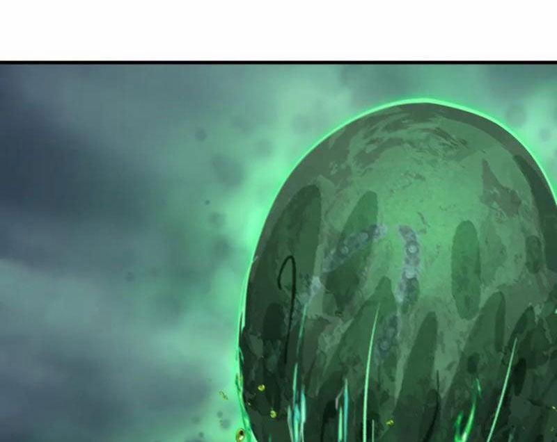 Kỷ Nguyên Kỳ Lạ 387 trang 204