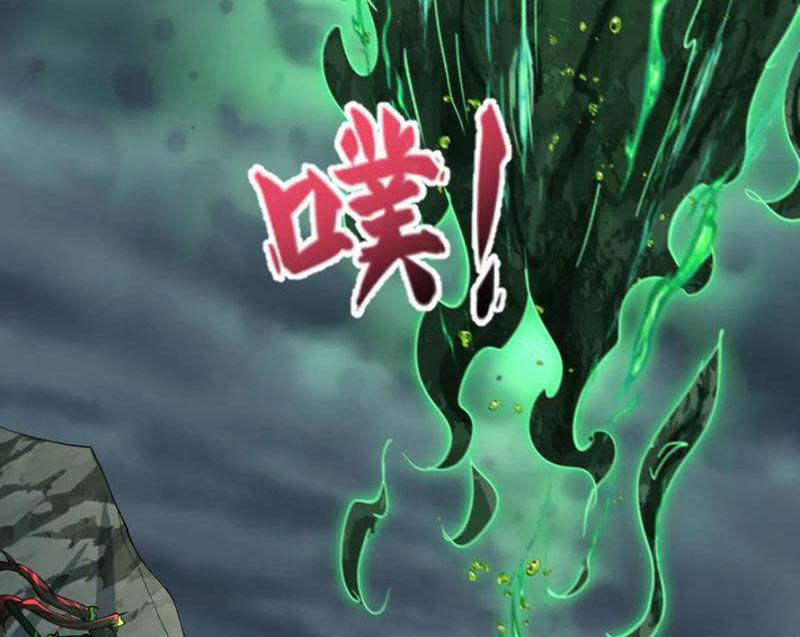 Kỷ Nguyên Kỳ Lạ 387 trang 205