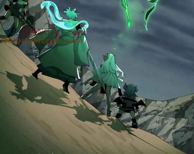 Kỷ Nguyên Kỳ Lạ 387 trang 206