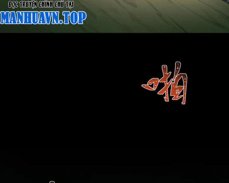 Kỷ Nguyên Kỳ Lạ 387 trang 207