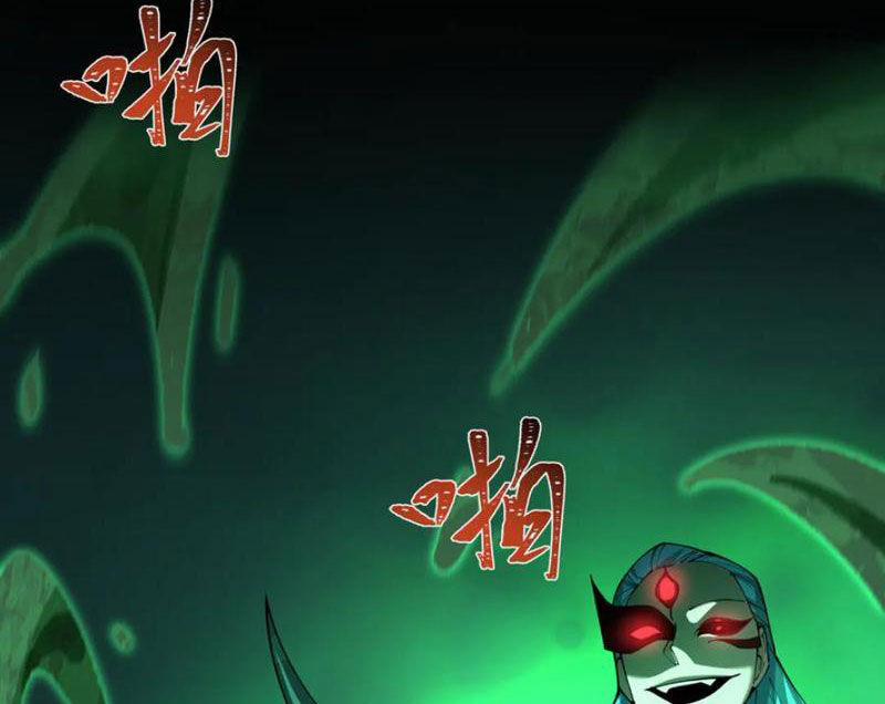 Kỷ Nguyên Kỳ Lạ 387 trang 208