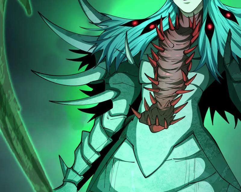 Kỷ Nguyên Kỳ Lạ 387 trang 209