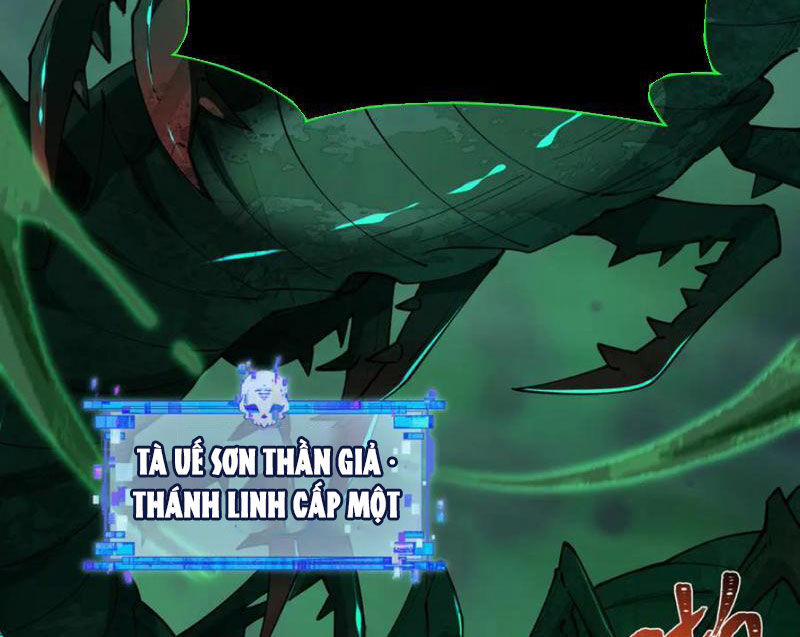 Kỷ Nguyên Kỳ Lạ 387 trang 211