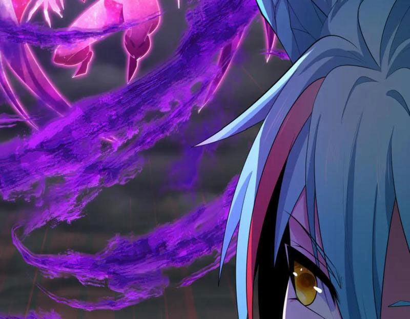 Kỷ Nguyên Kỳ Lạ 387 trang 22