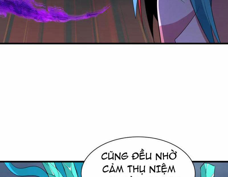 Kỷ Nguyên Kỳ Lạ 387 trang 23