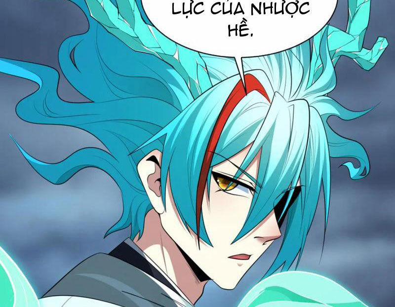 Kỷ Nguyên Kỳ Lạ 387 trang 24